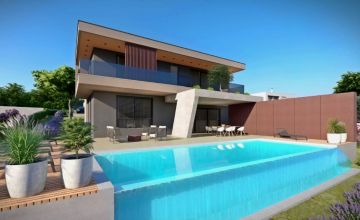 original_1779904269_croatia-istria-real-estate-for-sale-807.jpg