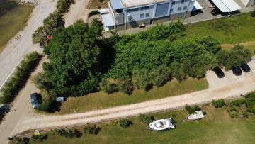original_1780667900_dji_fly_20260602_105744_444_1780390749805_photo_optimized.jpeg