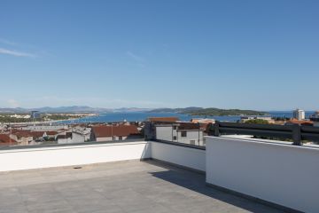 original_1781076949_img_9394.jpg