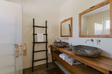 original_1781587493_galboka-apartment-1room-with-pool-4.jpg