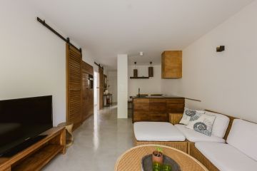 original_1781588470_zeca-2.jpg