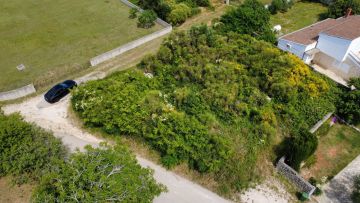original_1781702468_dji_fly_20260617_150338_455_1781701500940_photo_optimized.jpg