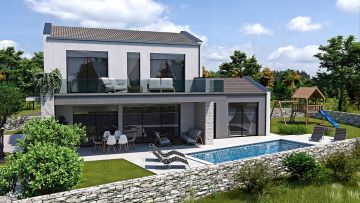 original_1781776596_croatia-istria-real-estate-for-sale-393.jpg