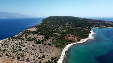 original_1782203253_otok-pag-lun.jpg