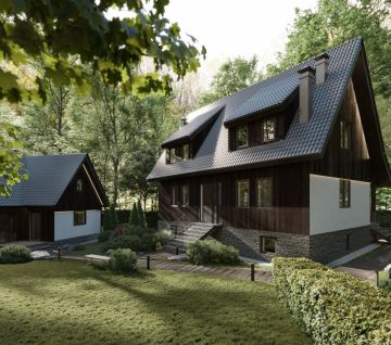 original_1782203886_villa-plitvicka-jezera.jpg