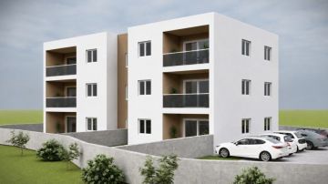 original_1782465705_pag-centar-top-lokacija-pogled-parking-direktno-investitora-slika-280104167.jpg