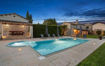 original_1782582466_croatia-istria-real-estate-for-sale-807.jpg