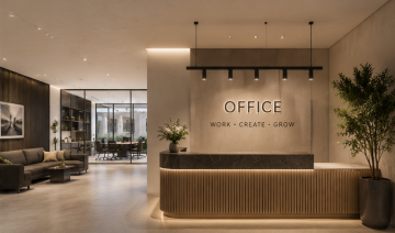 original_1783366593_officee.png