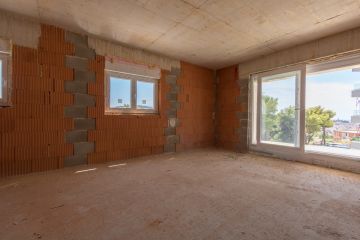 original_1783433670_img_0103-hdr.jpg