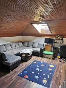 original_1775120220_img_6017.jpg