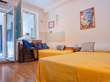 original_1783835738_rab-small-apartment-with-terrace-5.jpg