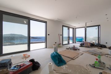 original_1784121505_img_0714-hdr.jpg