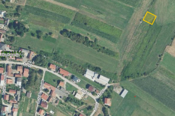 original_1774008025_stupnik-111.png
