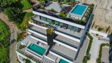original_1750071981_dji_fly_20250610_091136_211_1749539556900_photo_optimized.jpg