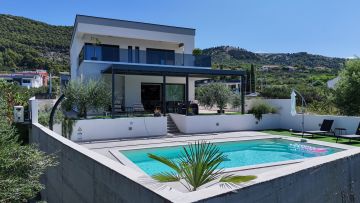 original_1785135755_banjol-modern-villa-with-pool-luxury-20.jpg