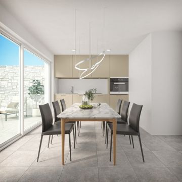 original_1786967600_9.jpg