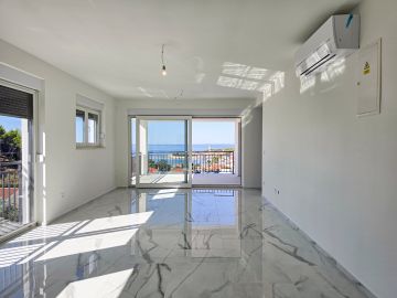 original_1787738115_banjol-apartment-8.jpg